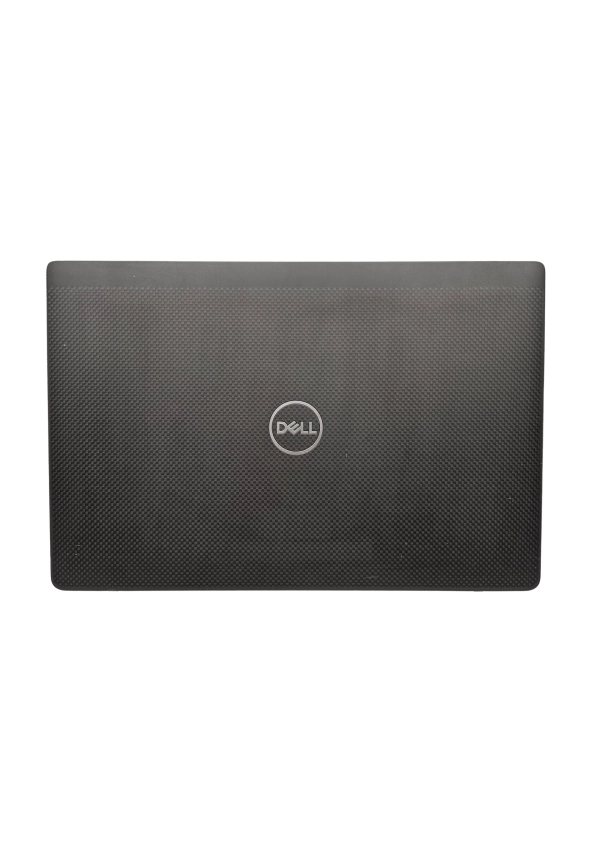 Dell Latitude 7400 i5-8365U 16GB 256SSD 14